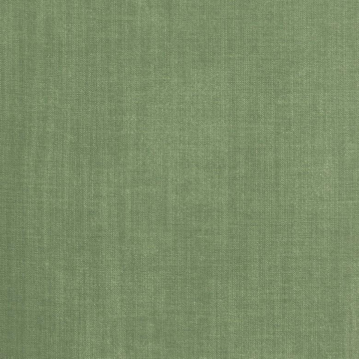 ADMIRE 76J6381 by JF Fabric Admire 97% Polyester, 3% Linen China Horizontal: and Vertical: 55 - Fabric Carolina -