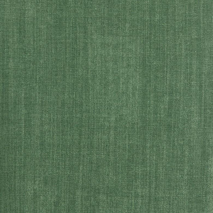 Admire 77J6381 by JF Fabric Admire 97% Polyester, 3% Linen China 200000 Horizontal: and Vertical: 55 - Fabric Carolina -