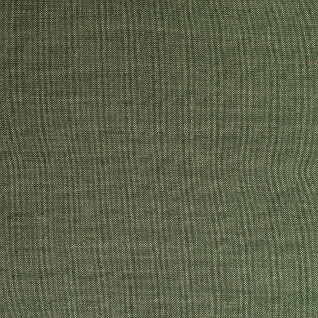 ADMIRE 77J6381 by JF Fabric ADMIRE 97% Polyester, 3% Linen CHINA ABRASIO (HEAVY DUTY- 30,000+ DOUBLE RUBS) Horizontal: N/A and Vertical: N/A 55.00 - Fabric Carolina -