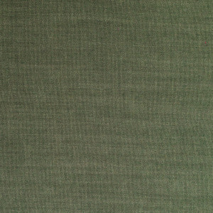 Admire 77J6381 By JF Fabric
