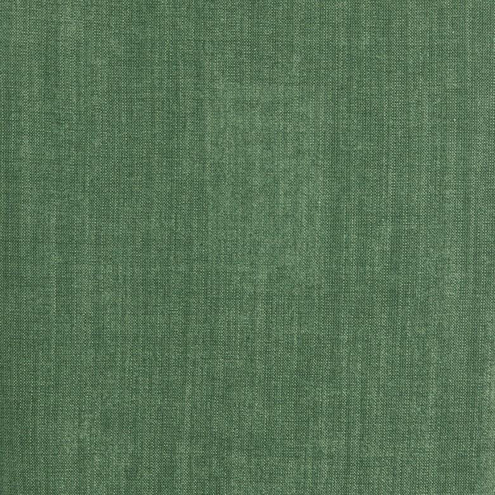 ADMIRE 77J6381 by JF Fabric Admire 97% Polyester, 3% Linen China Horizontal: and Vertical: 55 - Fabric Carolina -