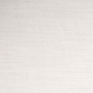 Admire 90J6381 By JF Fabric