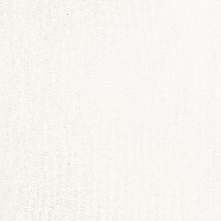 Admire 90J6381 by JF Fabric Admire 97% Polyester, 3% Linen China 200000 Horizontal: and Vertical: 55 - Fabric Carolina -