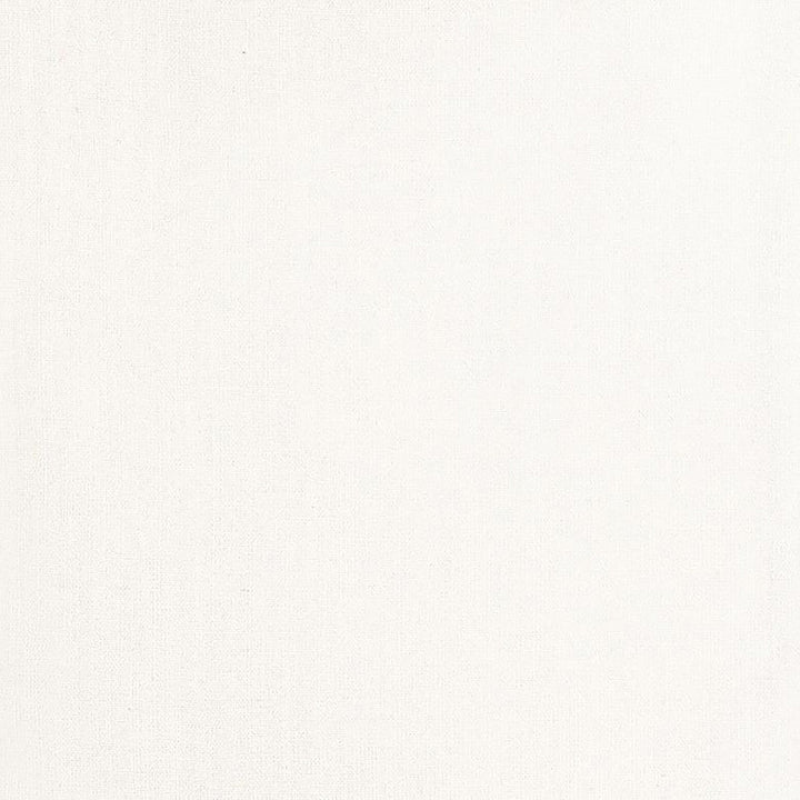 ADMIRE 90J6381 by JF Designer Fabric Admire 97% Polyester, 3% Linen China  Horizontal:  and Vertical:  55  - Swanky Fabrics -