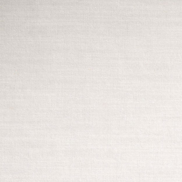 ADMIRE 90J6381 by JF Fabric ADMIRE 97% Polyester, 3% Linen CHINA ABRASIO (HEAVY DUTY- 30,000+ DOUBLE RUBS) Horizontal: N/A and Vertical: N/A 55.00 - Fabric Carolina -