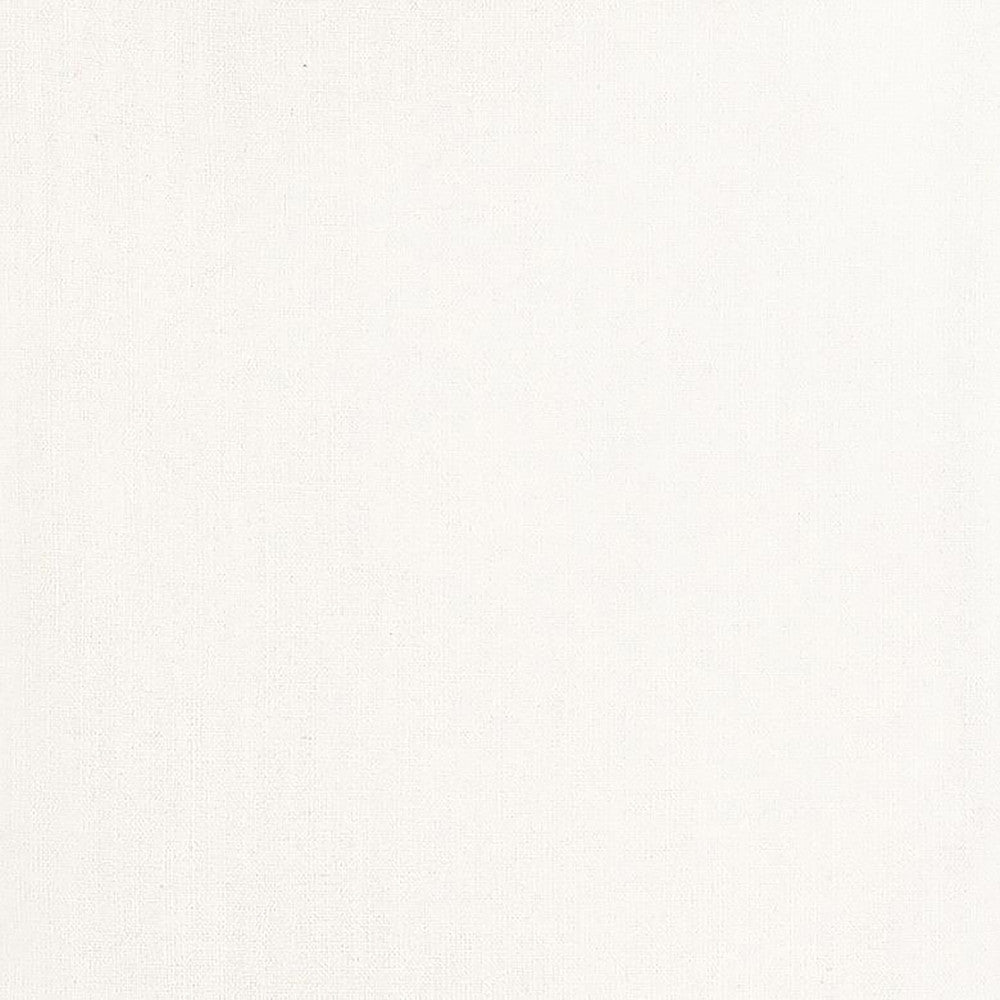 Admire 90J6381 by JF Designer Fabric Admire 97% Polyester, 3% Linen China 200000 Horizontal: and Vertical: 55 - Swanky Fabrics -