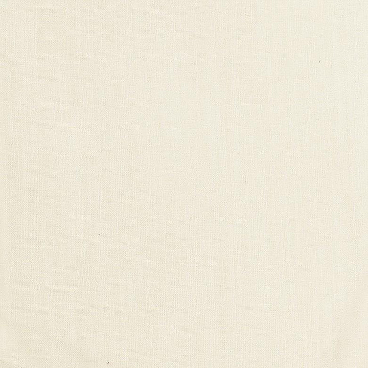 Admire 91J6381 by JF Fabric Admire 97% Polyester, 3% Linen China 200000 Horizontal: and Vertical: 55 - Fabric Carolina -