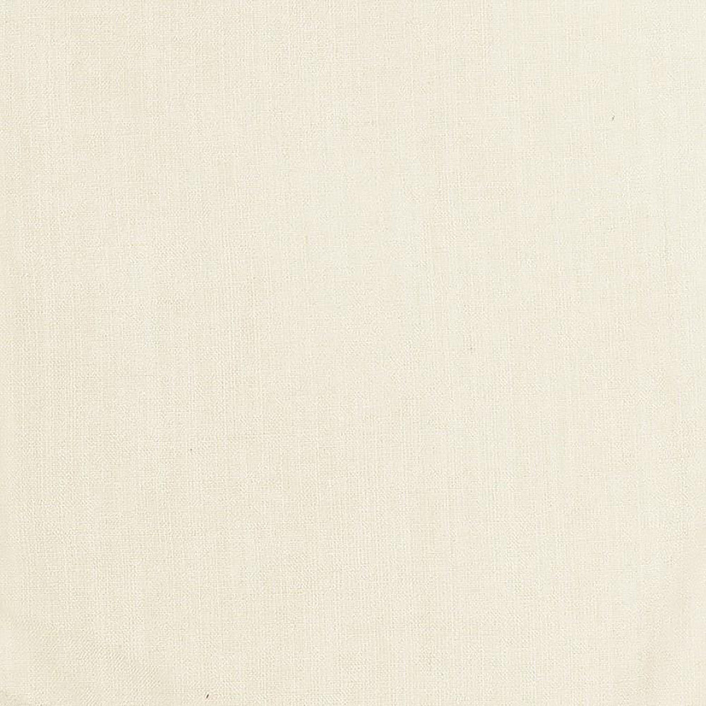 Admire 91J6381 by JF Designer Fabric Admire 97% Polyester, 3% Linen China 200000 Horizontal: and Vertical: 55 - Swanky Fabrics -