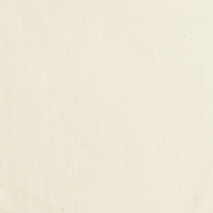 Admire 91J6381 by JF Designer Fabric Admire 97% Polyester, 3% Linen China 200000 Horizontal: and Vertical: 55 - Swanky Fabrics -