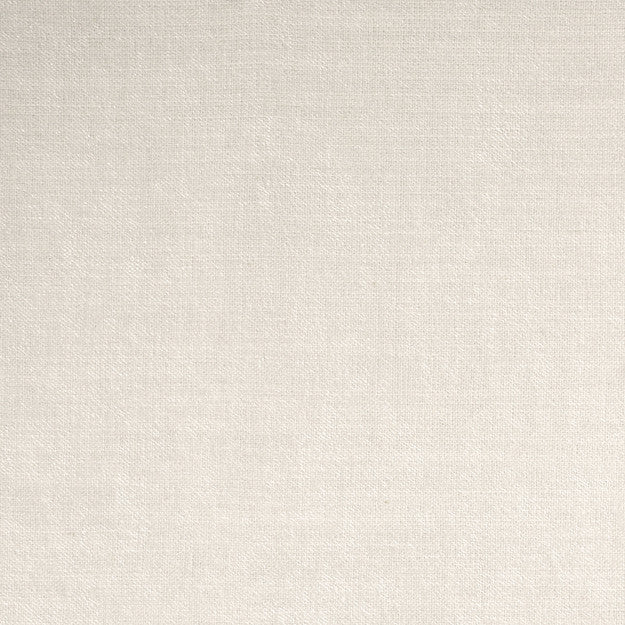 ADMIRE 91J6381 by JF Designer Fabric ADMIRE 97% Polyester, 3% Linen CHINA ABRASIO (HEAVY DUTY- 30,000+ DOUBLE RUBS) Horizontal: N/A and Vertical: N/A 55.00 - Swanky Fabrics -