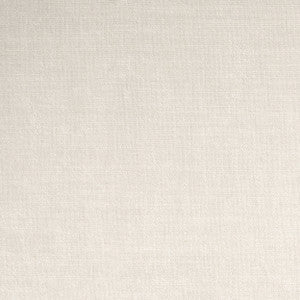 Admire 91J6381 By JF Fabric