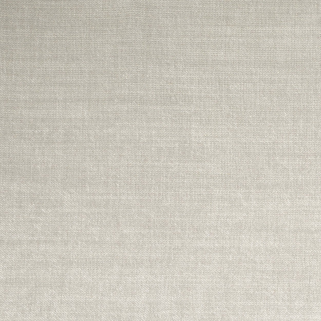 ADMIRE 92J6381 by JF Fabric ADMIRE 97% Polyester, 3% Linen CHINA ABRASIO (HEAVY DUTY- 30,000+ DOUBLE RUBS) Horizontal: N/A and Vertical: N/A 55.00 - Fabric Carolina -