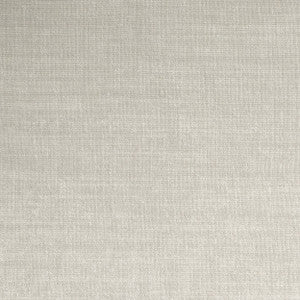 Admire 92J6381 By JF Fabric