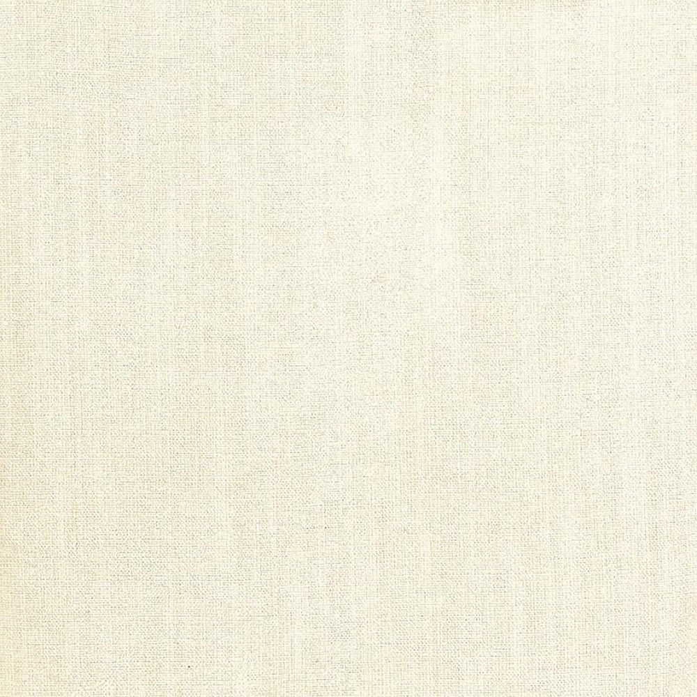 Admire 92J6381 by JF Fabric Admire 97% Polyester, 3% Linen China 200000 Horizontal: and Vertical: 55 - Fabric Carolina -