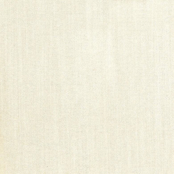 Admire 92J6381 by JF Fabric Admire 97% Polyester, 3% Linen China 200000 Horizontal: and Vertical: 55 - Fabric Carolina -