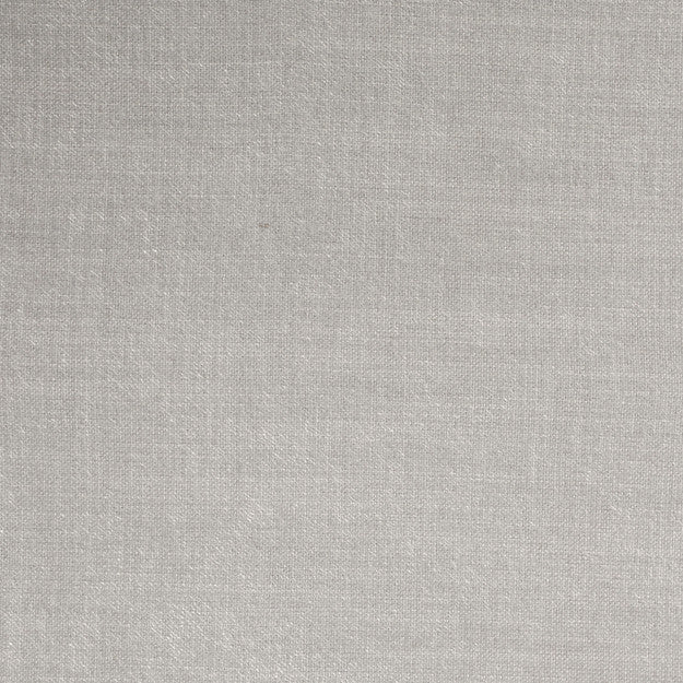 ADMIRE 93J6381 by JF Fabric ADMIRE 97% Polyester, 3% Linen CHINA ABRASIO (HEAVY DUTY- 30,000+ DOUBLE RUBS) Horizontal: N/A and Vertical: N/A 55.00 - Fabric Carolina -