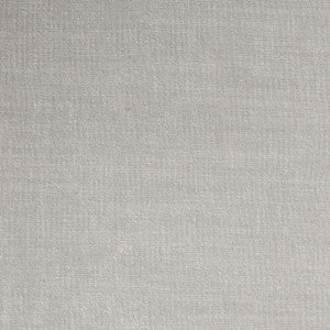 Admire 93J6381 By JF Fabric