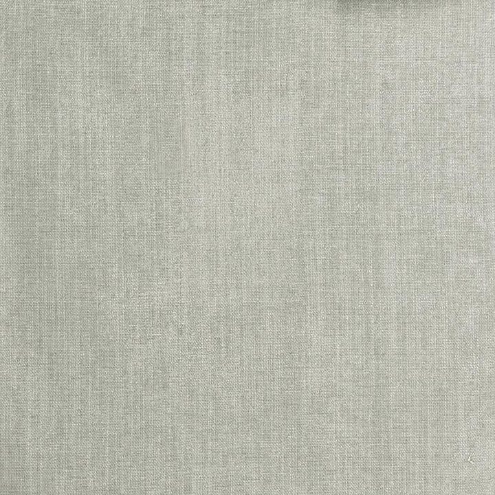 Admire 93J6381 by JF Fabric Admire 97% Polyester, 3% Linen China 200000 Horizontal: and Vertical: 55 - Fabric Carolina -