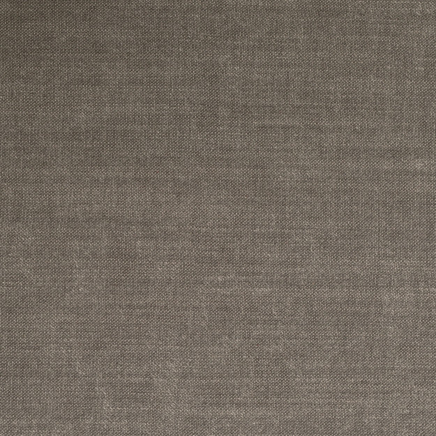 ADMIRE 94J6381 by JF Designer Fabric ADMIRE 97% Polyester, 3% Linen CHINA ABRASIO (HEAVY DUTY- 30,000+ DOUBLE RUBS) Horizontal: N/A and Vertical: N/A 55.00 - Swanky Fabrics -