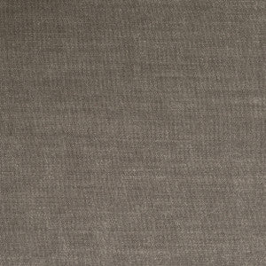 Admire 94J6381 By JF Fabric