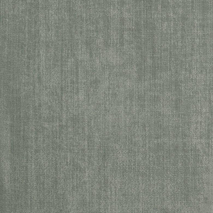 Admire 94J6381 by JF Fabric Admire 97% Polyester, 3% Linen China 200000 Horizontal: and Vertical: 55 - Fabric Carolina -