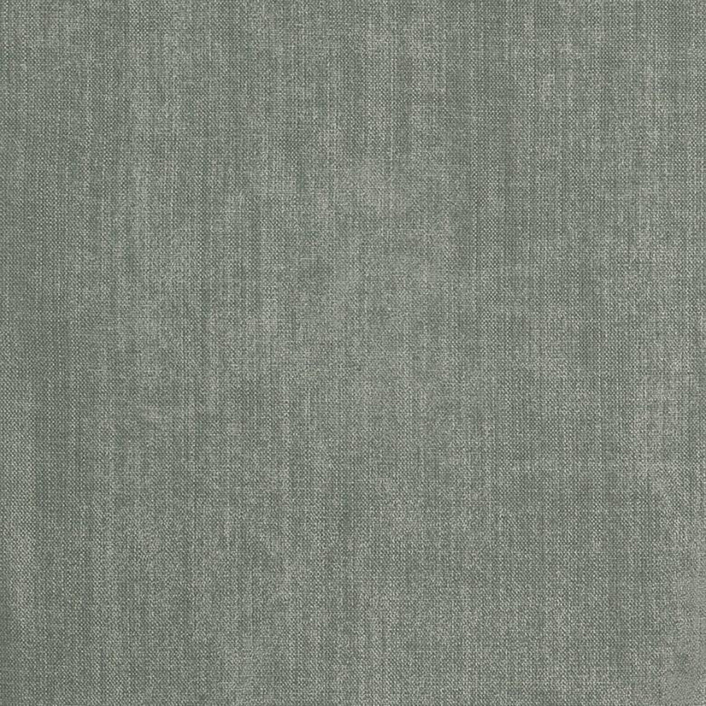 Admire 94J6381 by JF Designer Fabric Admire 97% Polyester, 3% Linen China 200000 Horizontal: and Vertical: 55 - Swanky Fabrics -