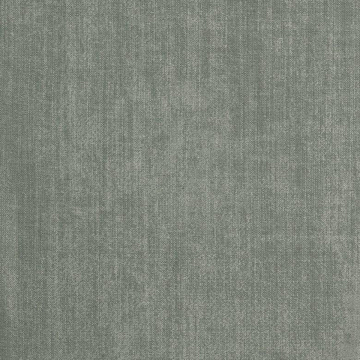Admire 94J6381 by JF Designer Fabric Admire 97% Polyester, 3% Linen China 200000 Horizontal: and Vertical: 55 - Swanky Fabrics -