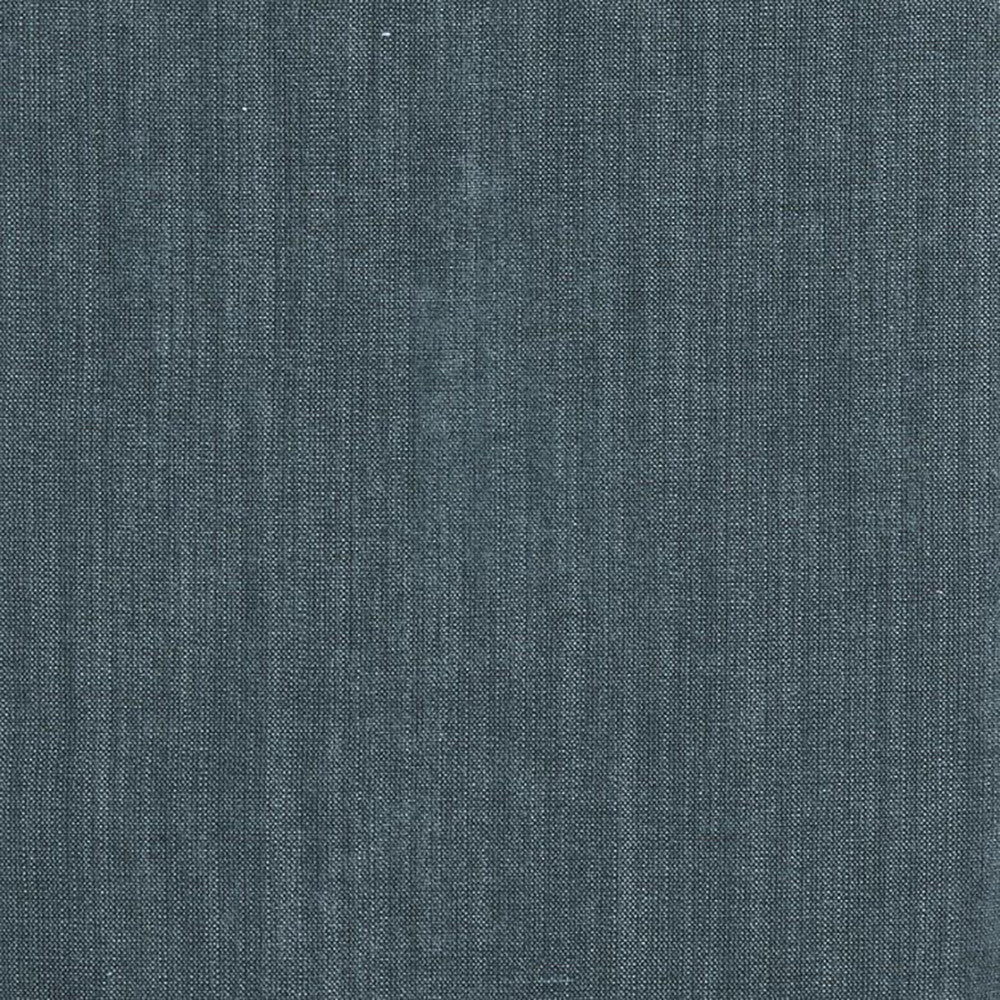 Admire 95J6381 by JF Fabric Admire 97% Polyester, 3% Linen China 200000 Horizontal: and Vertical: 55 - Fabric Carolina -
