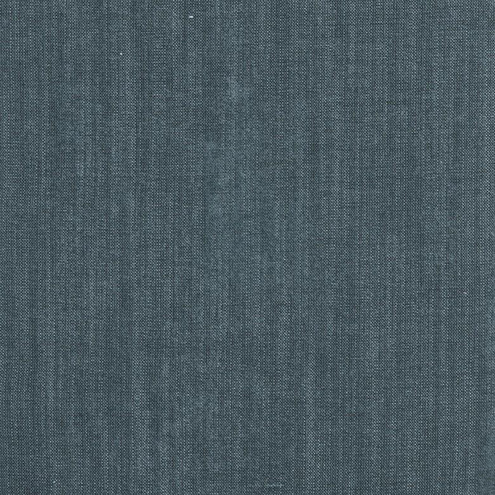 Admire 95J6381 by JF Fabric Admire 97% Polyester, 3% Linen China 200000 Horizontal: and Vertical: 55 - Fabric Carolina -