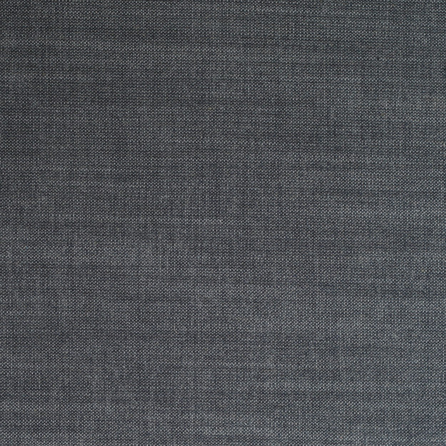 ADMIRE 95J6381 by JF Fabric ADMIRE 97% Polyester, 3% Linen CHINA ABRASIO (HEAVY DUTY- 30,000+ DOUBLE RUBS) Horizontal: N/A and Vertical: N/A 55.00 - Fabric Carolina -