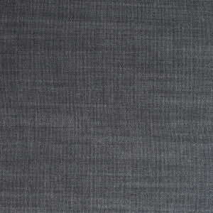 Admire 95J6381 By JF Fabric