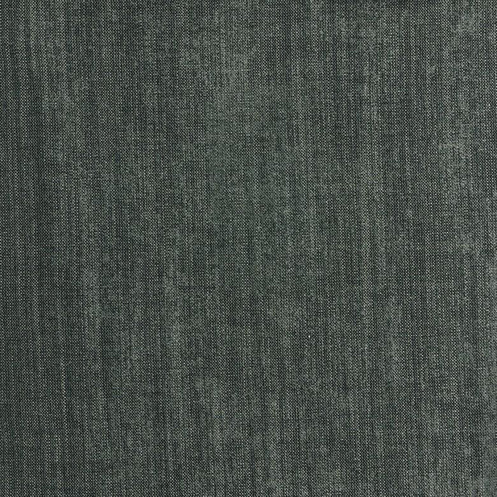 Admire 96J6381 by JF Fabric Admire 97% Polyester, 3% Linen China 200000 Horizontal: and Vertical: 55 - Fabric Carolina -