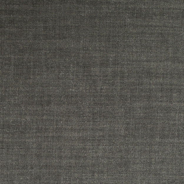 ADMIRE 96J6381 by JF Designer Fabric ADMIRE 97% Polyester, 3% Linen CHINA ABRASIO (HEAVY DUTY- 30,000+ DOUBLE RUBS) Horizontal: N/A and Vertical: N/A 55.00 - Swanky Fabrics -
