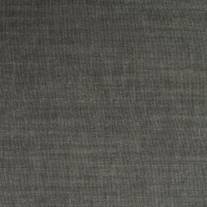 Admire 96J6381 By JF Fabric