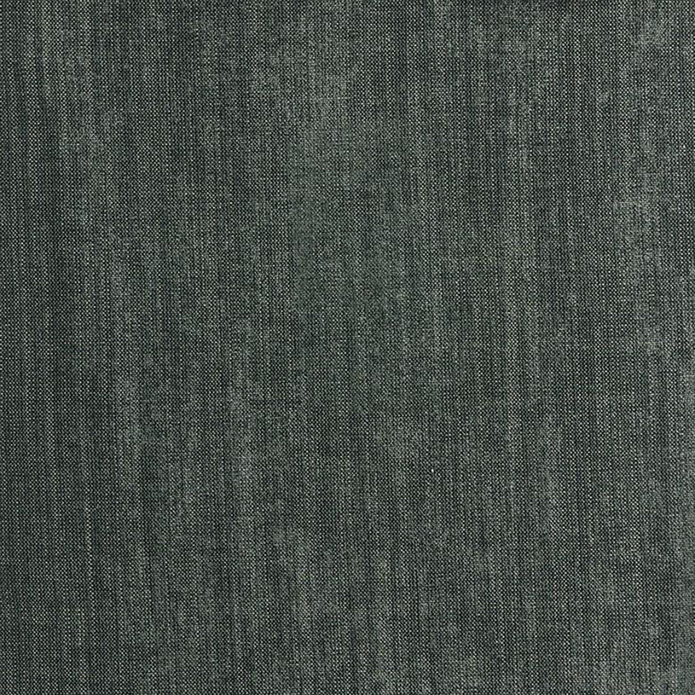 ADMIRE 96J6381 by JF Designer Fabric Admire 97% Polyester, 3% Linen China  Horizontal:  and Vertical:  55  - Swanky Fabrics -