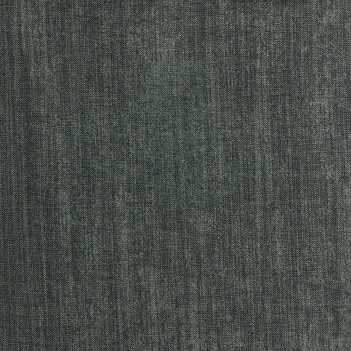 ADMIRE 96J6381 by JF Designer Fabric Admire 97% Polyester, 3% Linen China  Horizontal:  and Vertical:  55  - Swanky Fabrics -