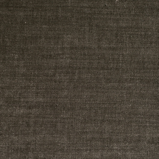 ADMIRE 97J6381 by JF Fabric ADMIRE 97% Polyester, 3% Linen CHINA ABRASIO (HEAVY DUTY- 30,000+ DOUBLE RUBS) Horizontal: N/A and Vertical: N/A 55.00 - Fabric Carolina -