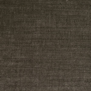 Admire 97J6381 By JF Fabric