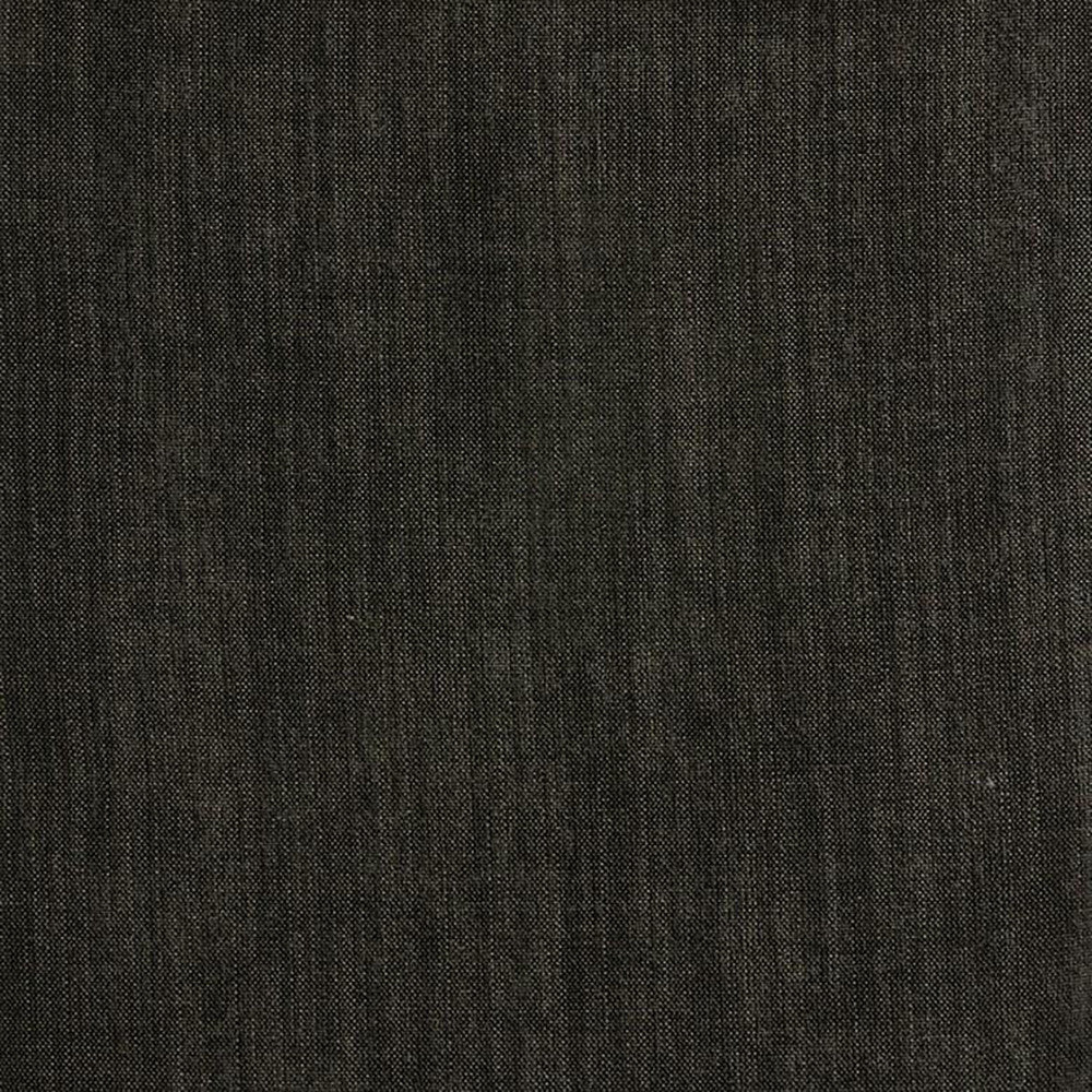 Admire 97J6381 by JF Fabric Admire 97% Polyester, 3% Linen China 200000 Horizontal: and Vertical: 55 - Fabric Carolina -