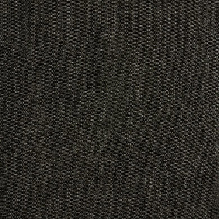 Admire 97J6381 by JF Fabric Admire 97% Polyester, 3% Linen China 200000 Horizontal: and Vertical: 55 - Fabric Carolina -