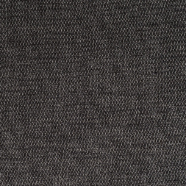 ADMIRE 98J6381 by JF Designer Fabric ADMIRE 97% Polyester, 3% Linen CHINA ABRASIO (HEAVY DUTY- 30,000+ DOUBLE RUBS) Horizontal: N/A and Vertical: N/A 55.00 - Swanky Fabrics -