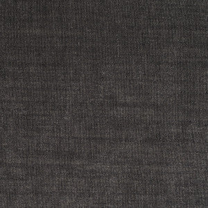 Admire 98J6381 By JF Fabric