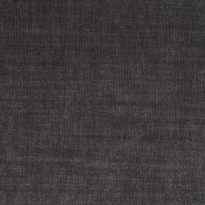 Admire 98J6381 By JF Fabric