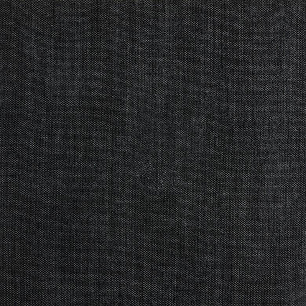 ADMIRE 98J6381 by JF Fabric Admire 97% Polyester, 3% Linen China Horizontal: and Vertical: 55 - Fabric Carolina -