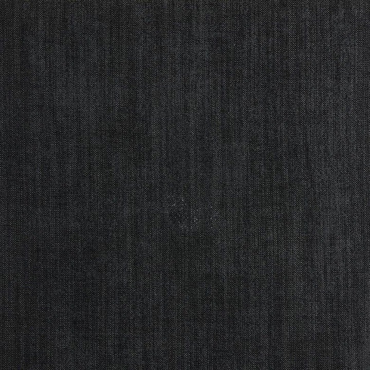 ADMIRE 98J6381 by JF Designer Fabric Admire 97% Polyester, 3% Linen China  Horizontal:  and Vertical:  55  - Swanky Fabrics -