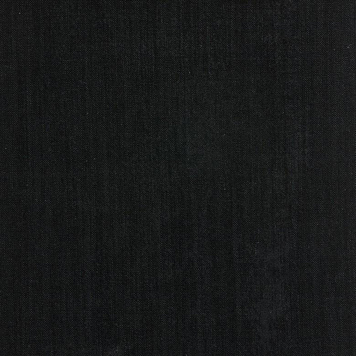 Admire 99J6381 by JF Fabric Admire 97% Polyester, 3% Linen China 200000 Horizontal: and Vertical: 55 - Fabric Carolina -