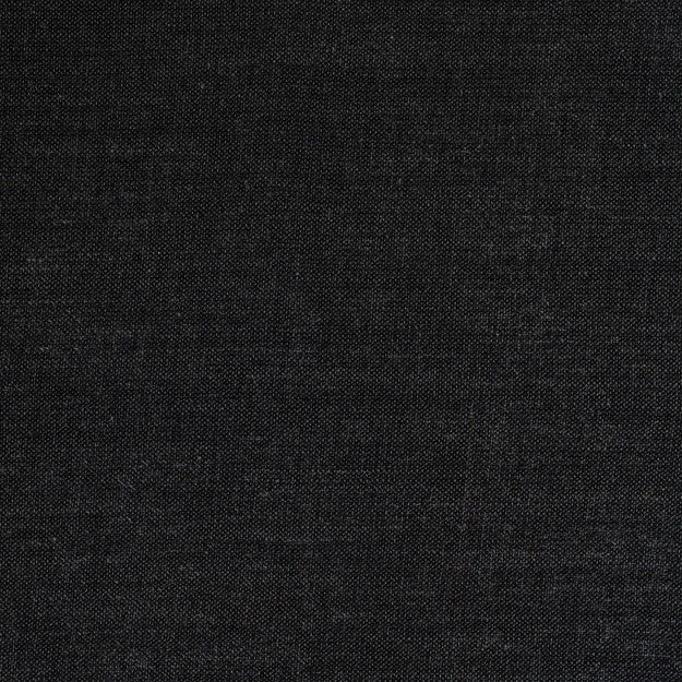 ADMIRE 99J6381 by JF Fabric ADMIRE 97% Polyester, 3% Linen CHINA ABRASIO (HEAVY DUTY- 30,000+ DOUBLE RUBS) Horizontal: N/A and Vertical: N/A 55.00 - Fabric Carolina -