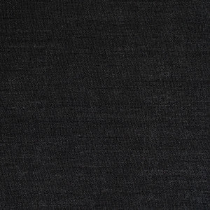 Admire 99J6381 By JF Fabric