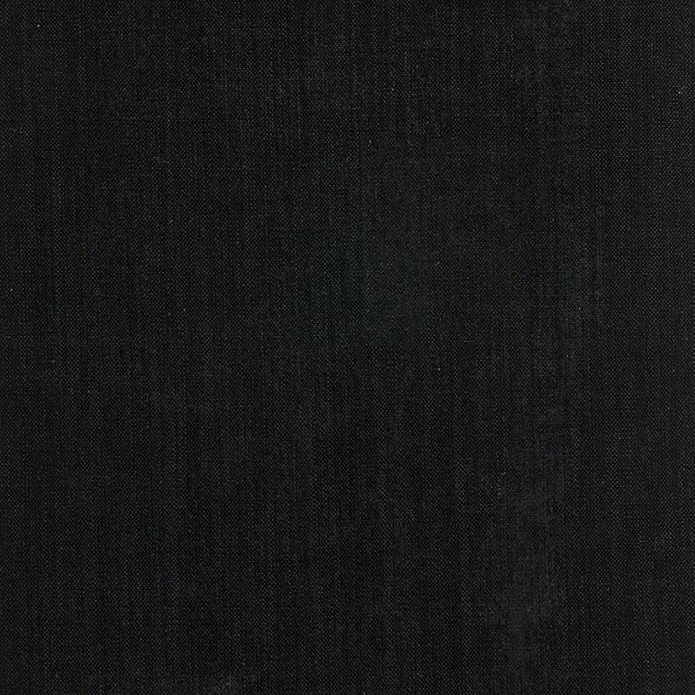 Admire 99J6381 by JF Fabric Admire 97% Polyester, 3% Linen China 200000 Horizontal: and Vertical: 55 - Fabric Carolina -