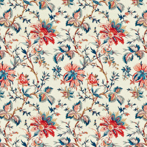 Adonis 1 Grass by Stout Fabric